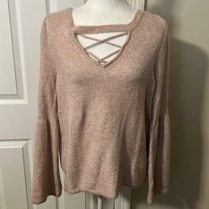 American Eagle Outfitter sweater